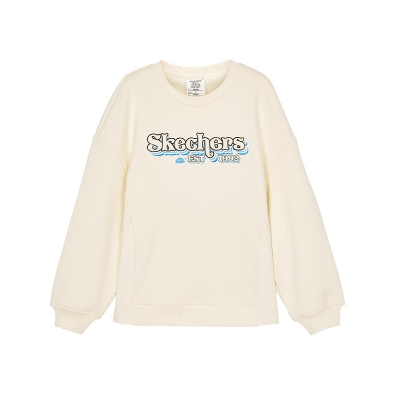 PULLOVER - L424B017/02NN