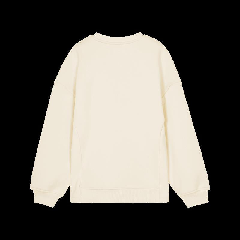 PULLOVER - L424B017/02NN
