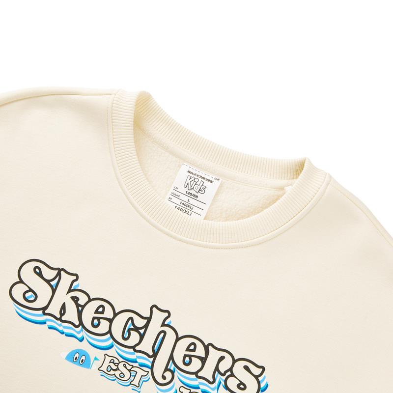 PULLOVER - L424B017/02NN