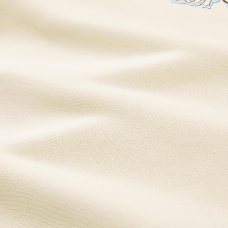 PULLOVER - L424B017/02NN