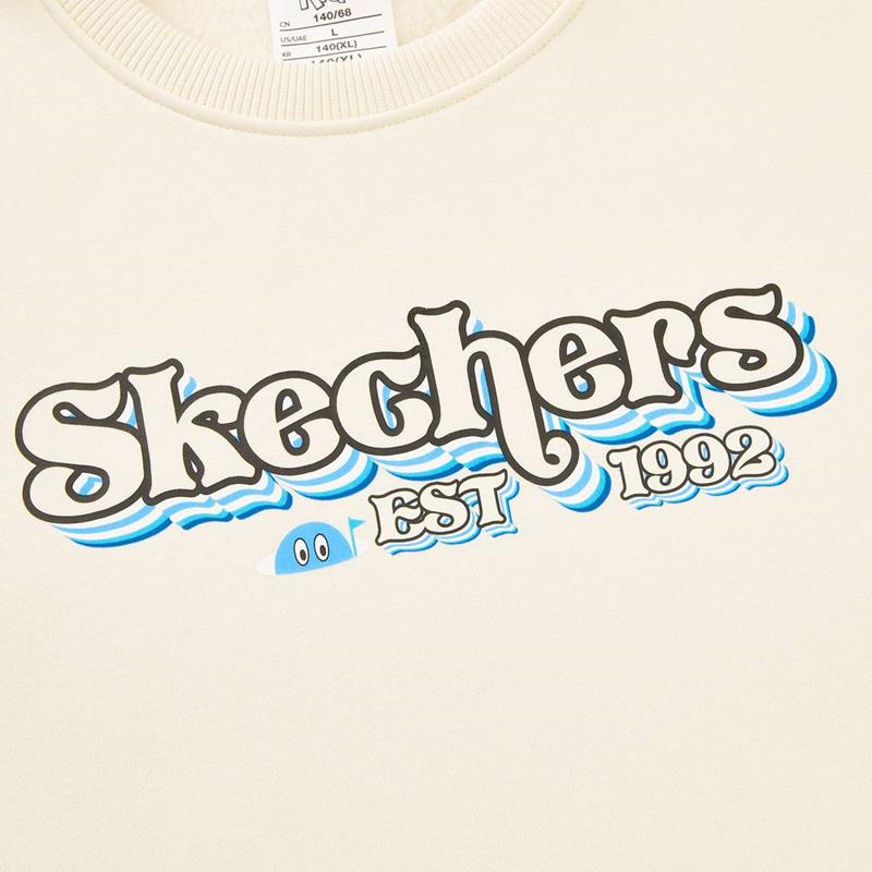 PULLOVER - L424B017/02NN