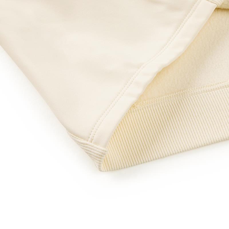PULLOVER - L424B017/02NN