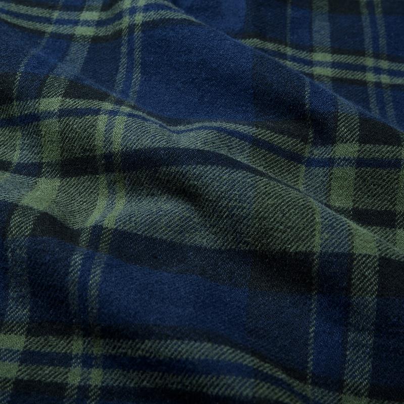 SHIRT - L424B041/04Z4