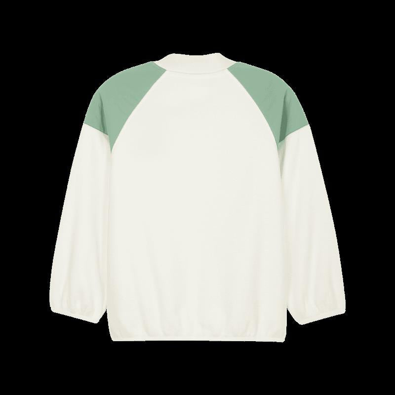 PULLOVER - L424B061/0074