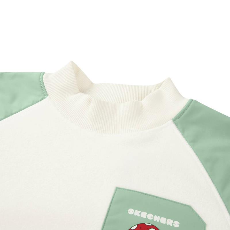 PULLOVER - L424B061/0074