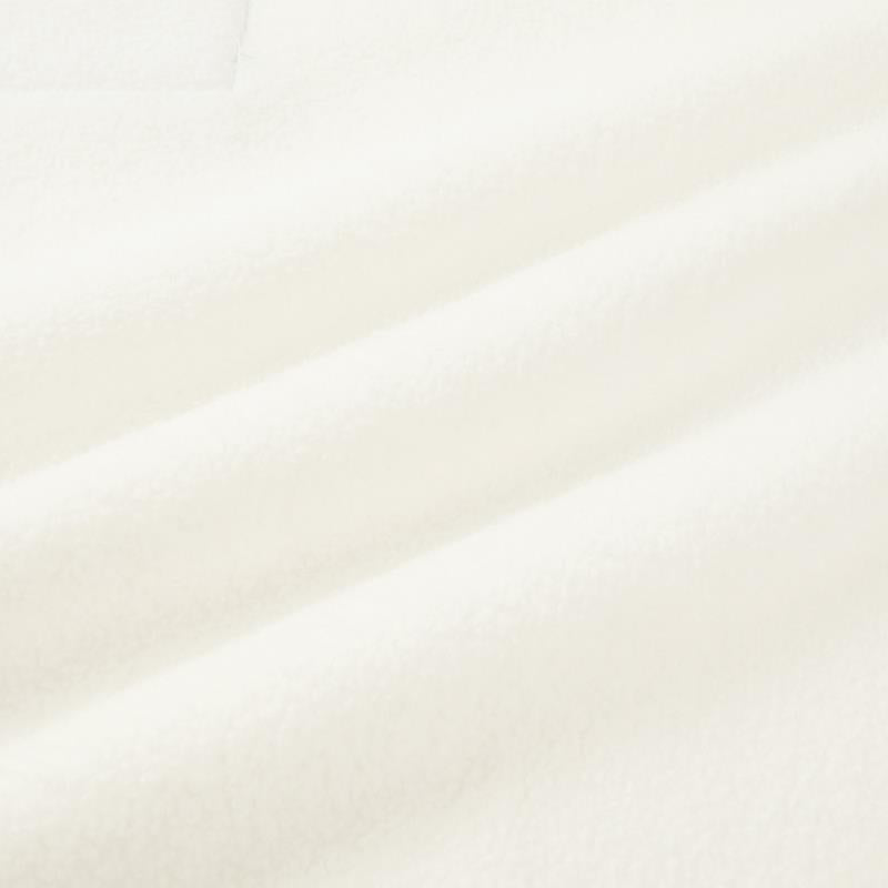 PULLOVER - L424B061/0074