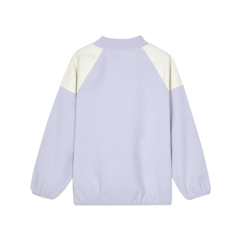 PULLOVER - L424G037/00FW