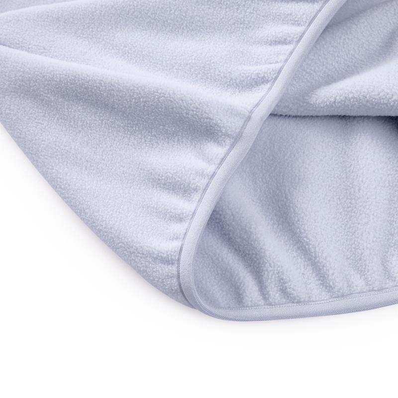 PULLOVER - L424G037/00FW