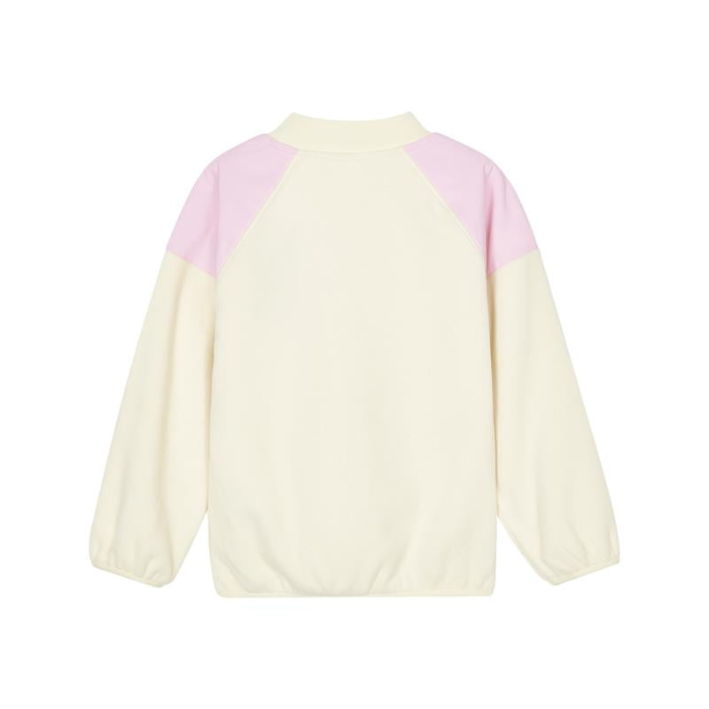 PULLOVER - L424G037/02NN