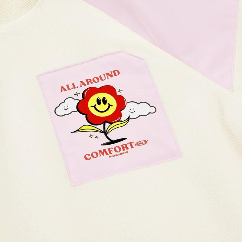 PULLOVER - L424G037/02NN