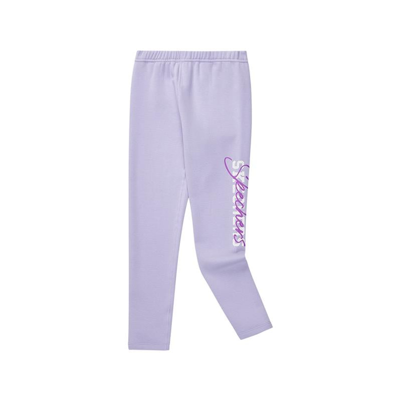 LEGGINGS - L424G038/00EW