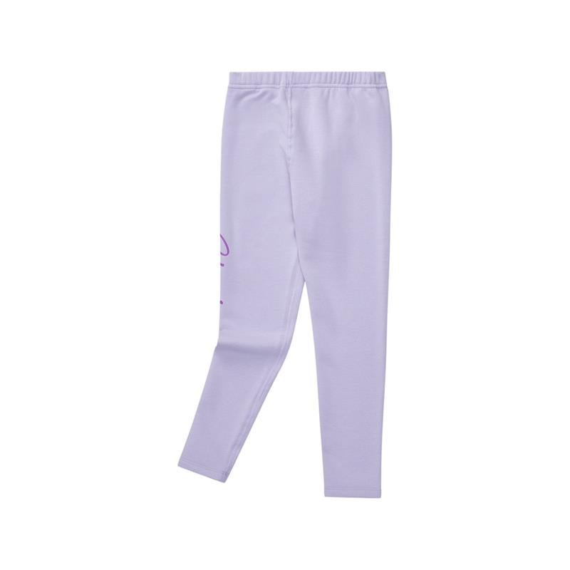 LEGGINGS - L424G038/00EW