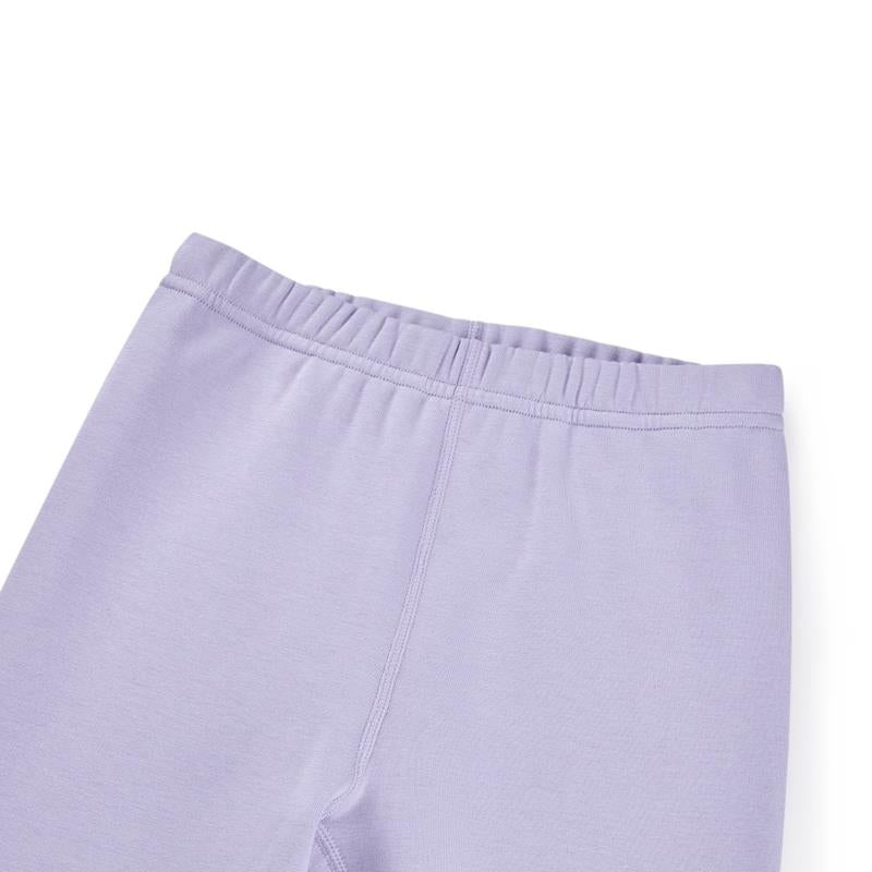 LEGGINGS - L424G038/00EW