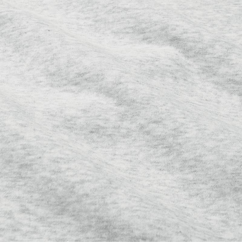 PULLOVER - L424G042/01KY