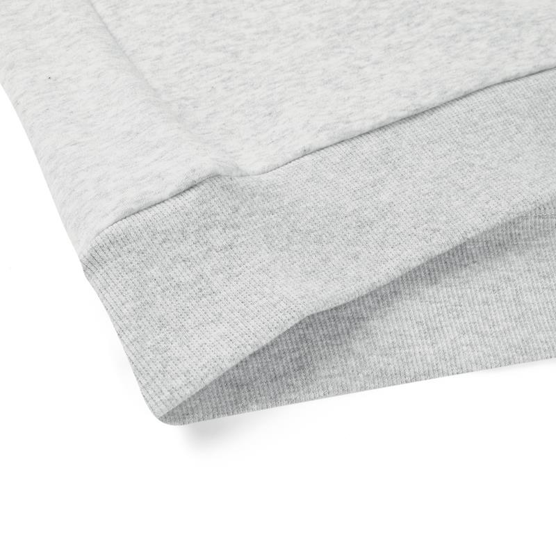 PULLOVER - L424G042/01KY