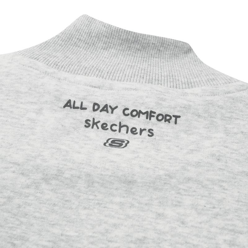 PULLOVER - L424G042/01KY