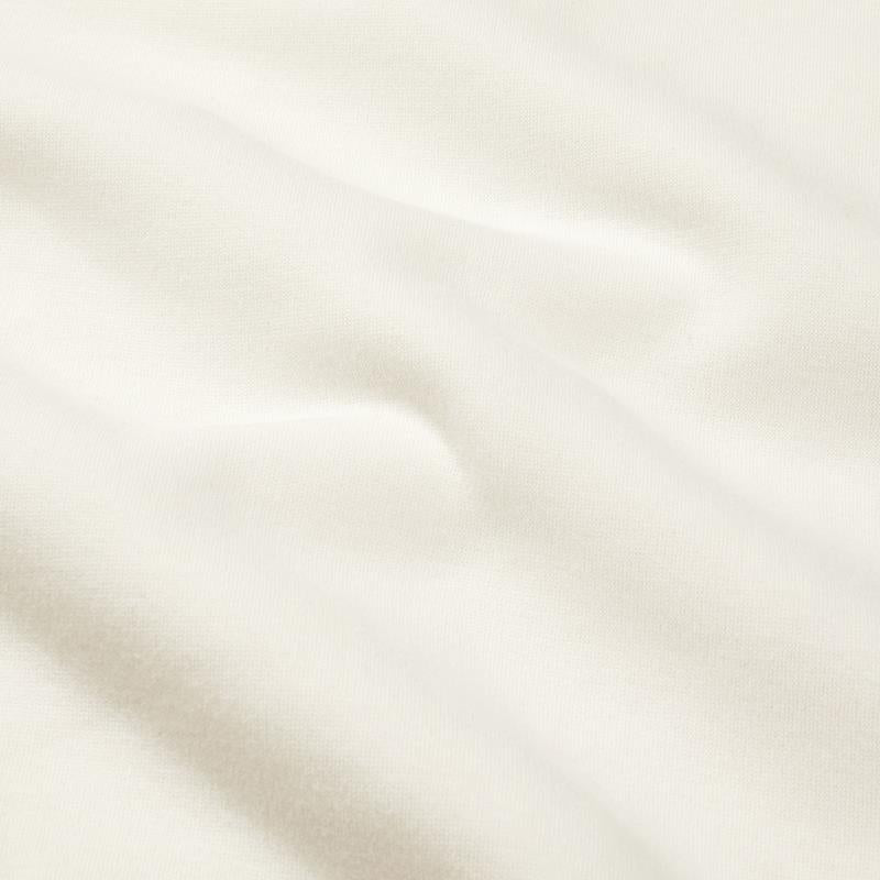 PULLOVER - L424G042/01SV