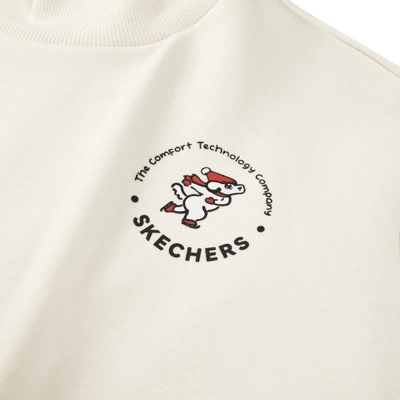 PULLOVER - L424G042/01SV