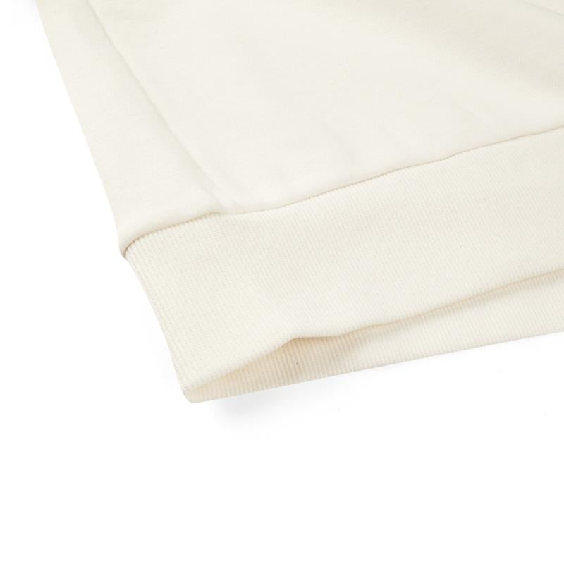 PULLOVER - L424G042/01SV
