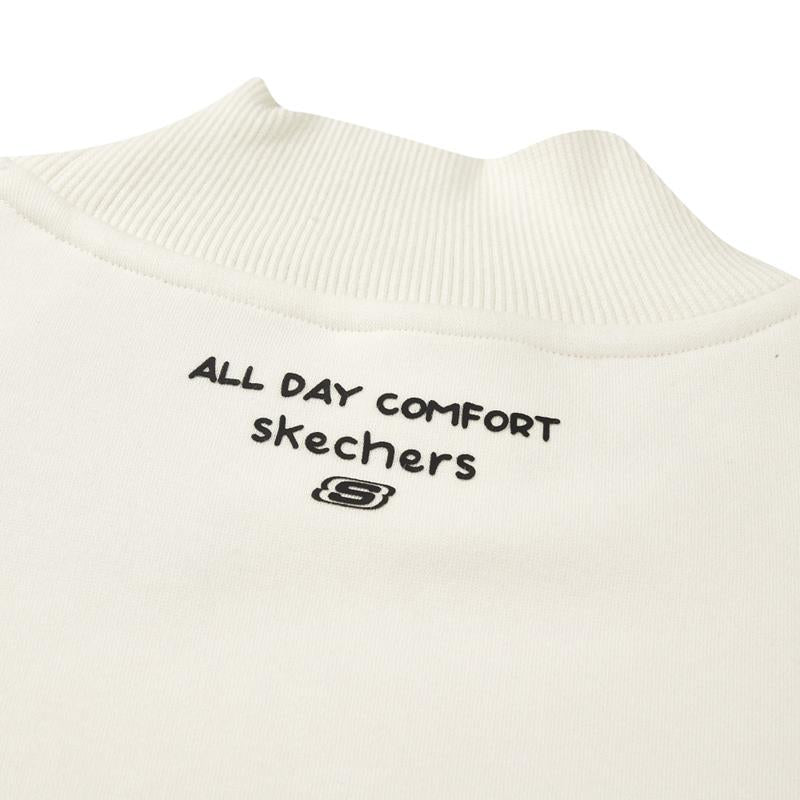 PULLOVER - L424G042/01SV