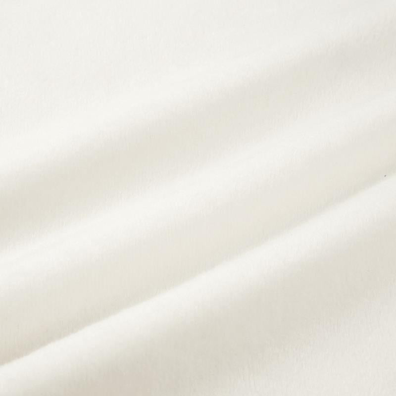 PULLOVER - L424G042/01SV
