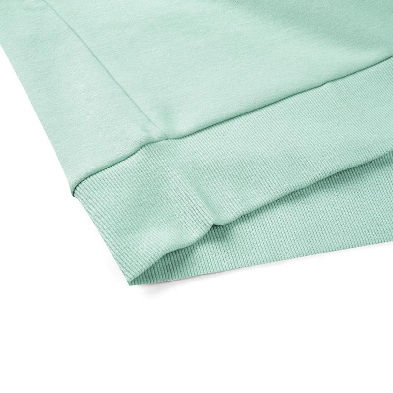 PULLOVER - L424G042/02QQ