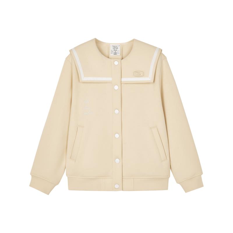JACKET - L424G056/046L