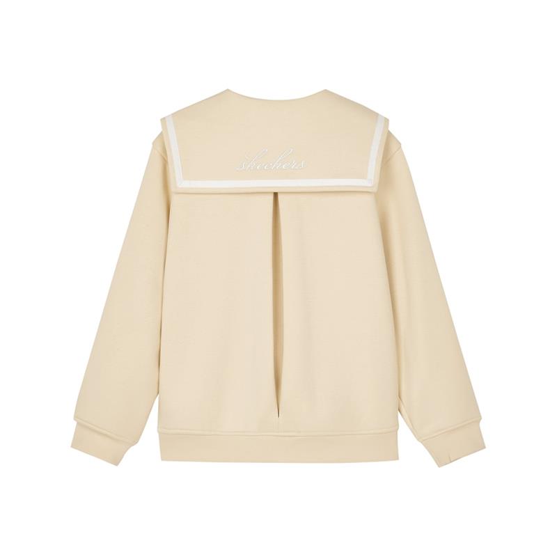 JACKET - L424G056/046L