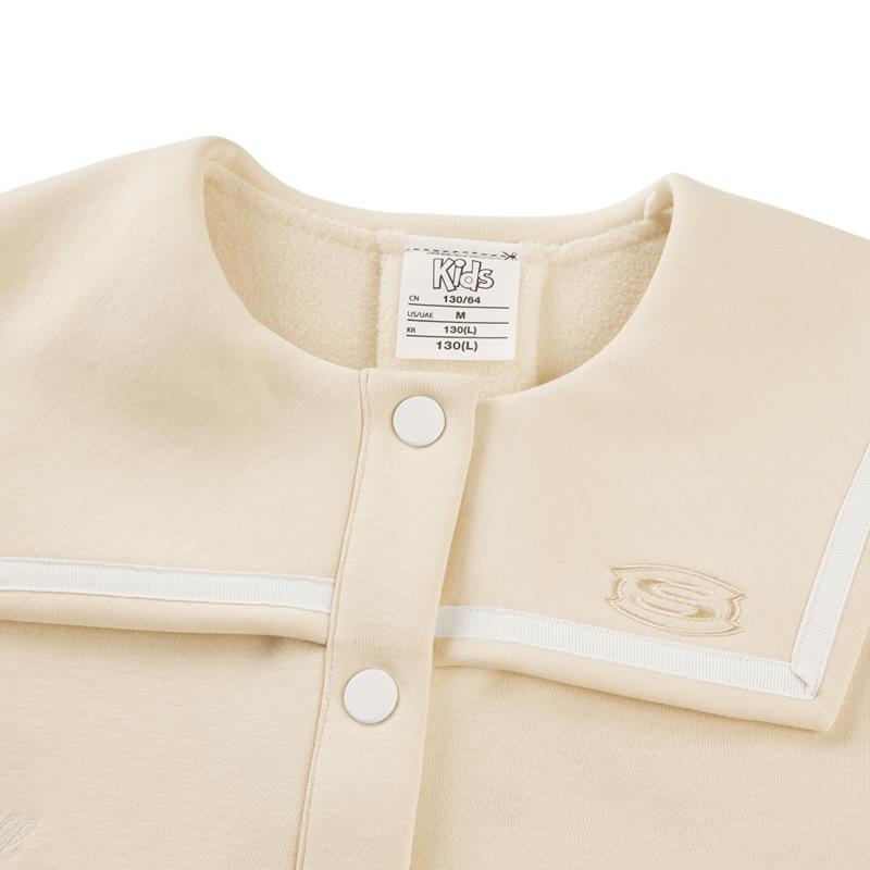 JACKET - L424G056/046L