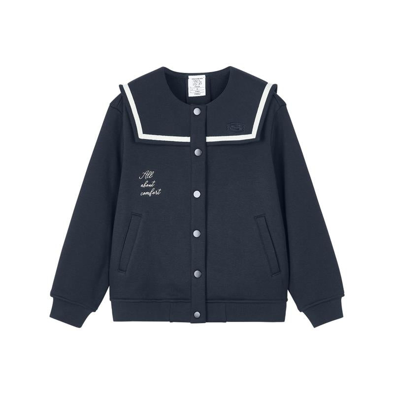 JACKET - L424G056/04Z6