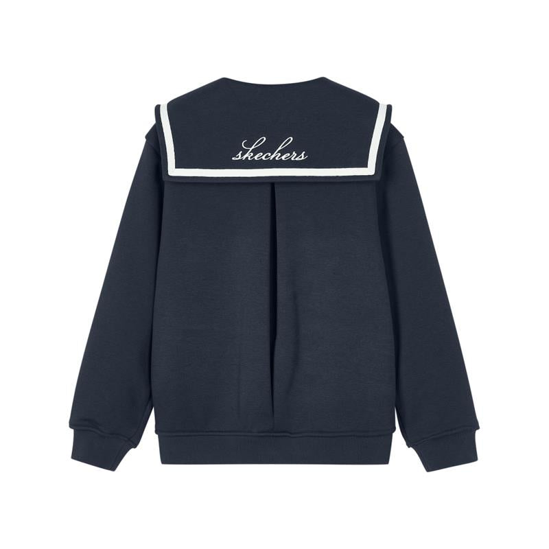 JACKET - L424G056/04Z6