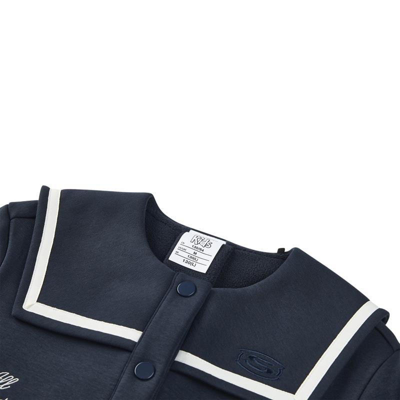 JACKET - L424G056/04Z6