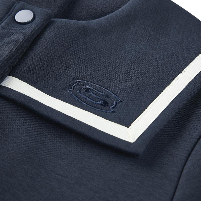 JACKET - L424G056/04Z6