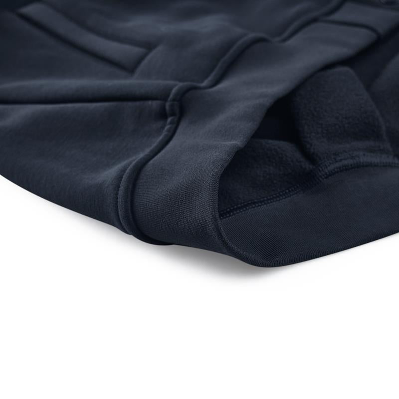 JACKET - L424G056/04Z6
