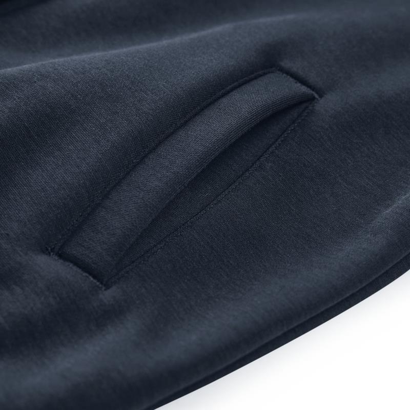 JACKET - L424G056/04Z6