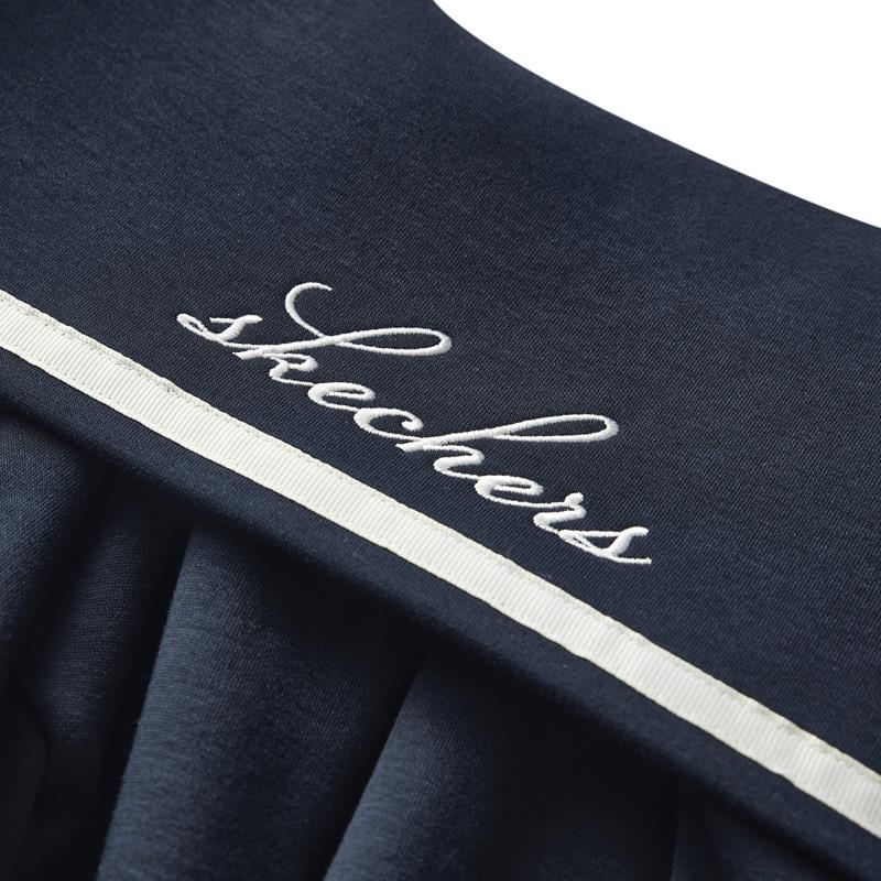 JACKET - L424G056/04Z6