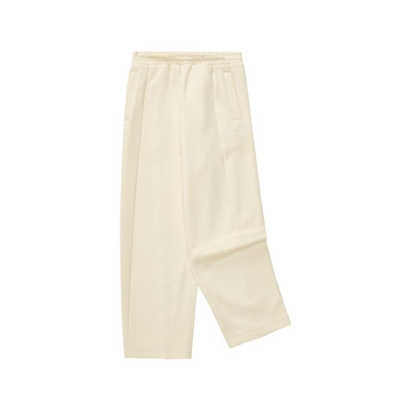 PANTS - L424G065/046L