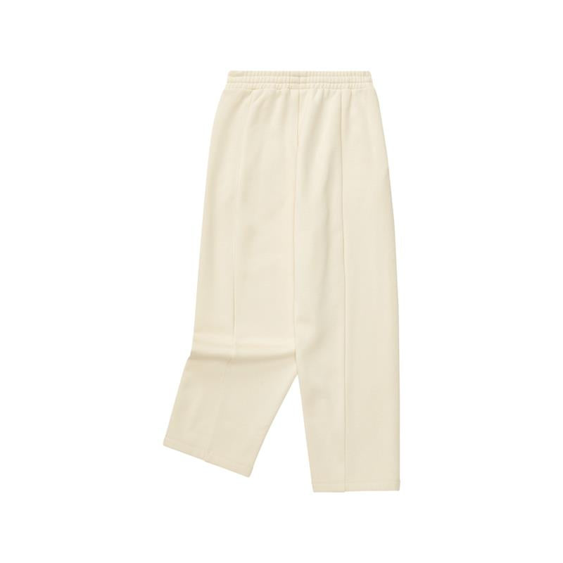 PANTS - L424G065/046L
