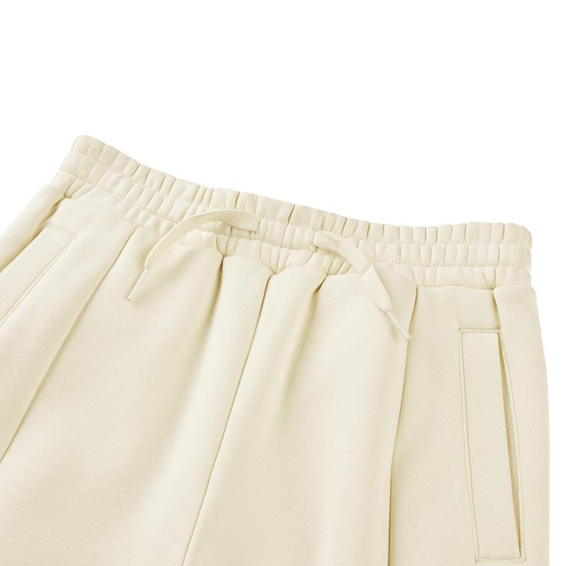 PANTS - L424G065/046L