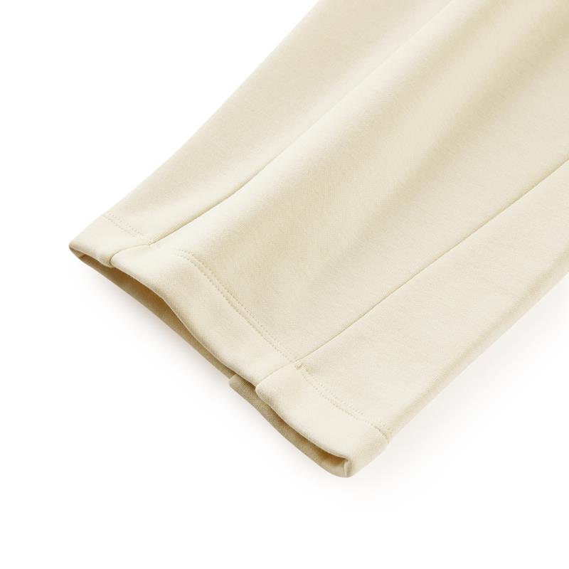 PANTS - L424G065/046L