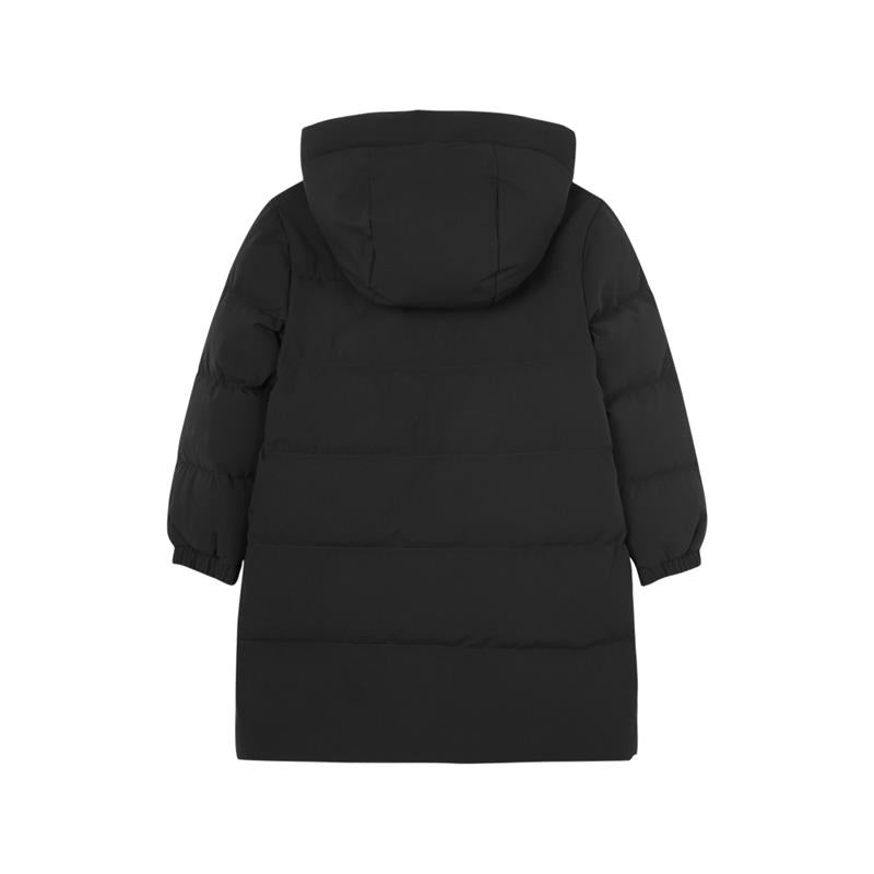 DOWN JACKET - L424K013/0018