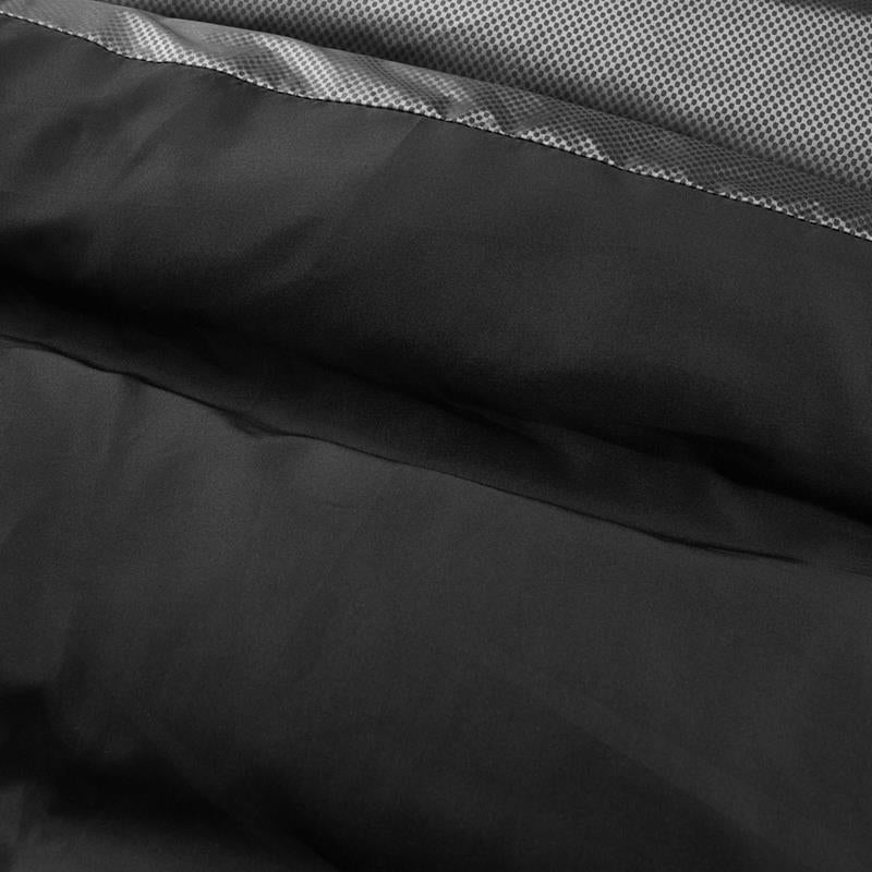 DOWN JACKET - L424K013/0018