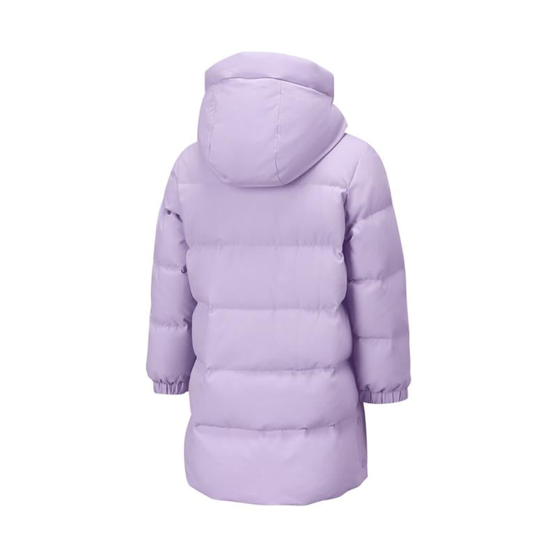 DOWN JACKET - L424K013/00EW