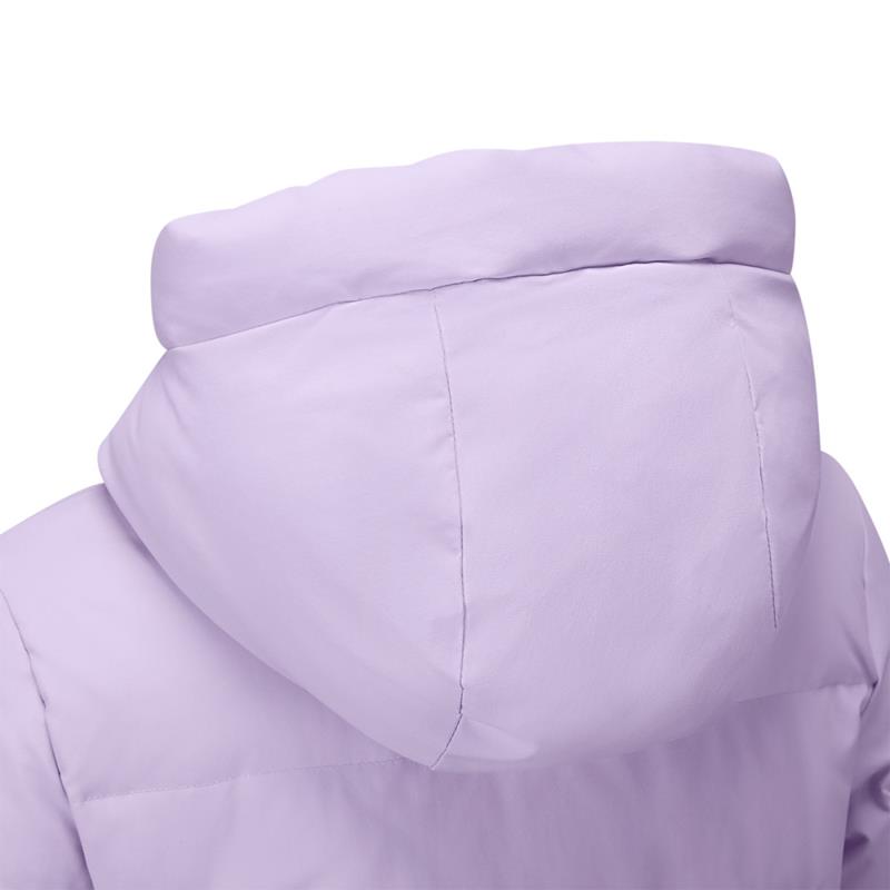 DOWN JACKET - L424K013/00EW