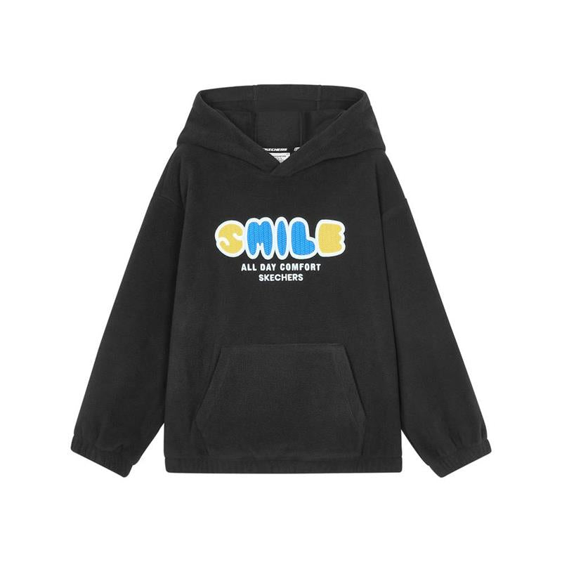 PULLOVER - L424K016/0018