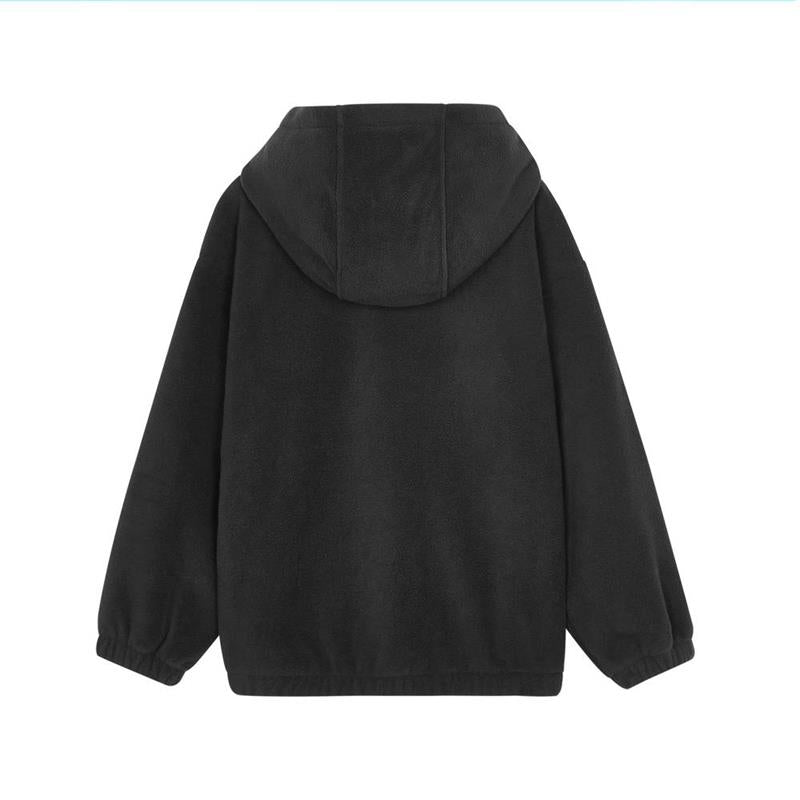 PULLOVER - L424K016/0018