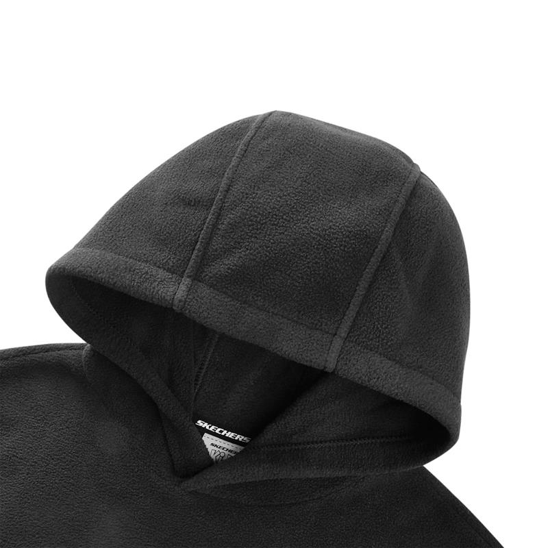PULLOVER - L424K016/0018