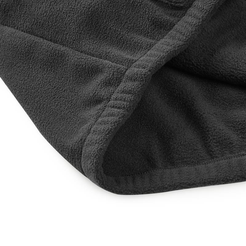 PULLOVER - L424K016/0018