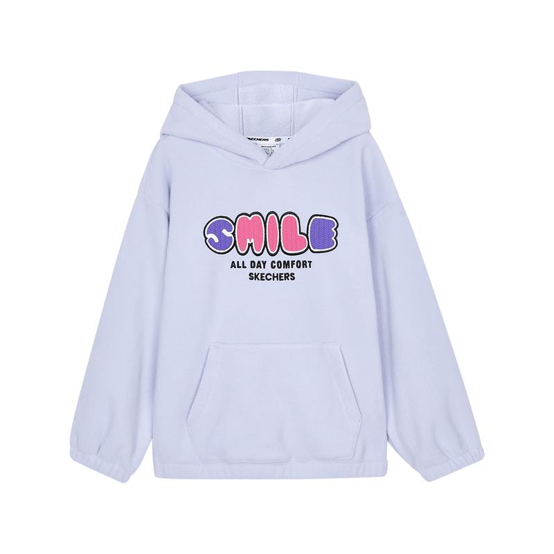 PULLOVER - L424K016/00FW
