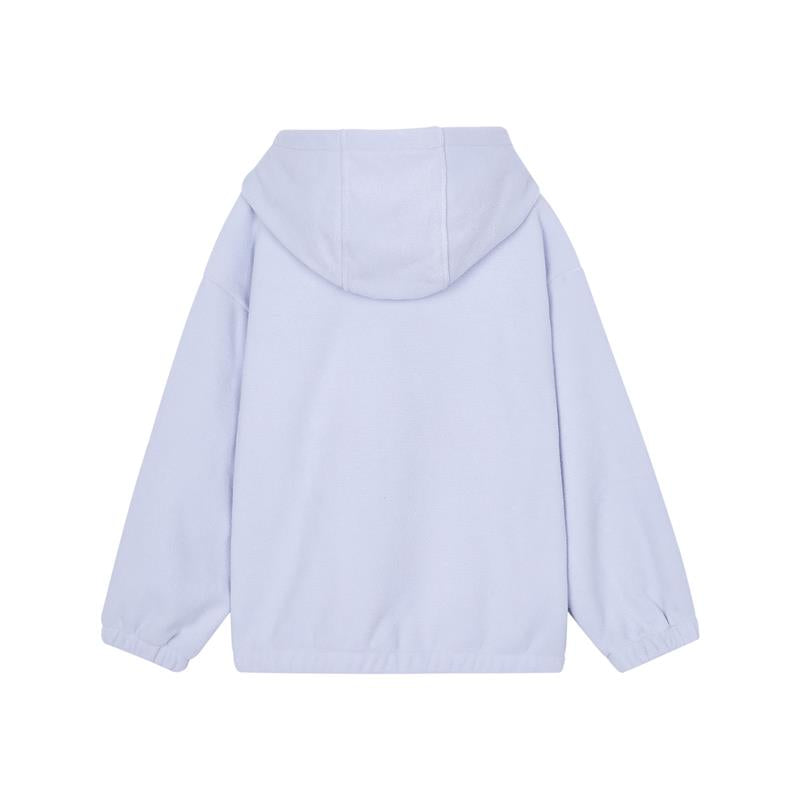 PULLOVER - L424K016/00FW